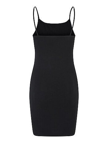 Robe - urban classics