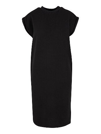 Robe - urban classics