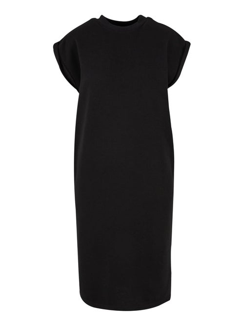 Robe - urban classics - Kiabi Robe - urban classics - Kiabi