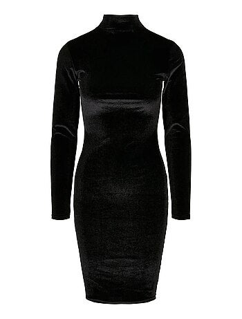 Robe - urban classics