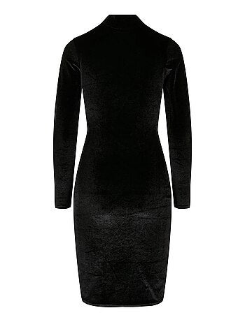 Robe - urban classics