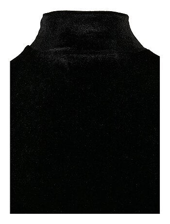 Robe - urban classics
