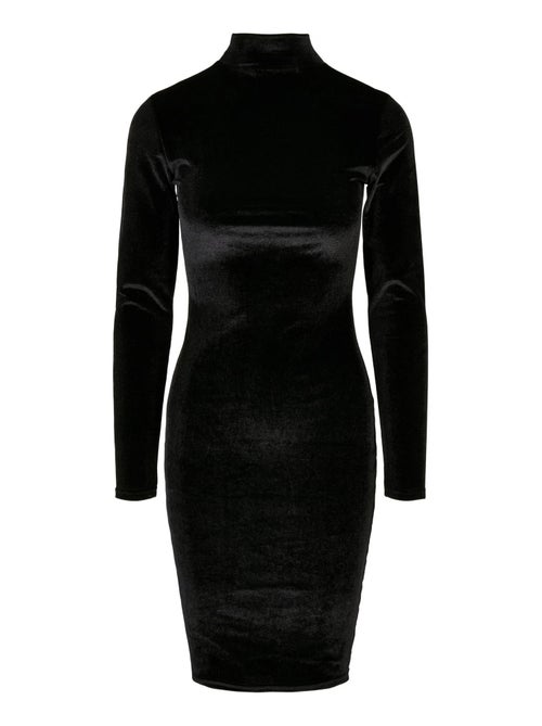 Robe - urban classics - Kiabi Robe - urban classics - Kiabi