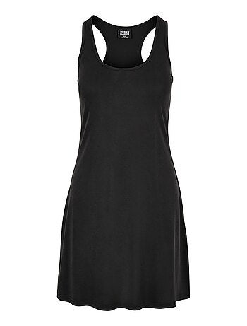 Robe - urban classics