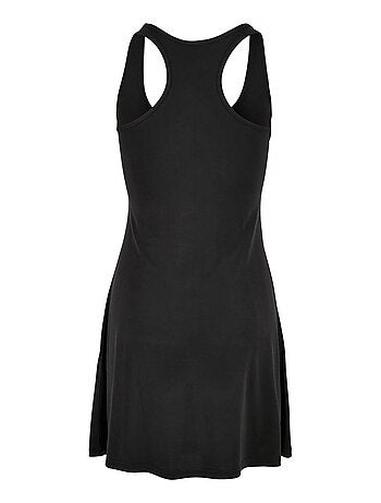 Robe - urban classics