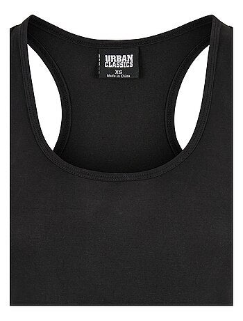 Robe - urban classics