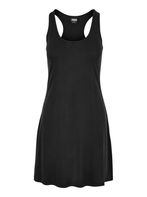 Robe - urban classics - Kiabi Robe - urban classics - Kiabi