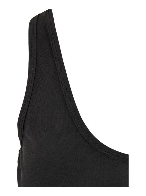 Robe - urban classics - Kiabi Robe - urban classics - Kiabi