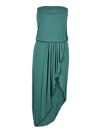 Robe - urban classics