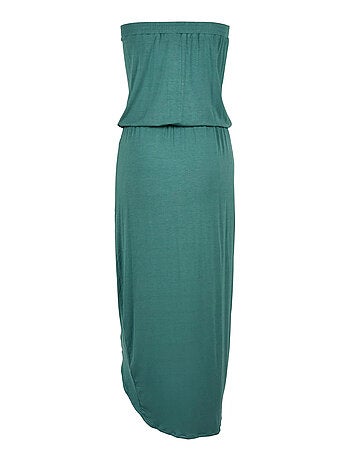 Robe - urban classics