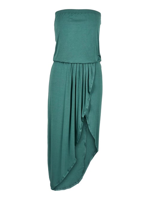 Robe - urban classics - Kiabi Robe - urban classics - Kiabi