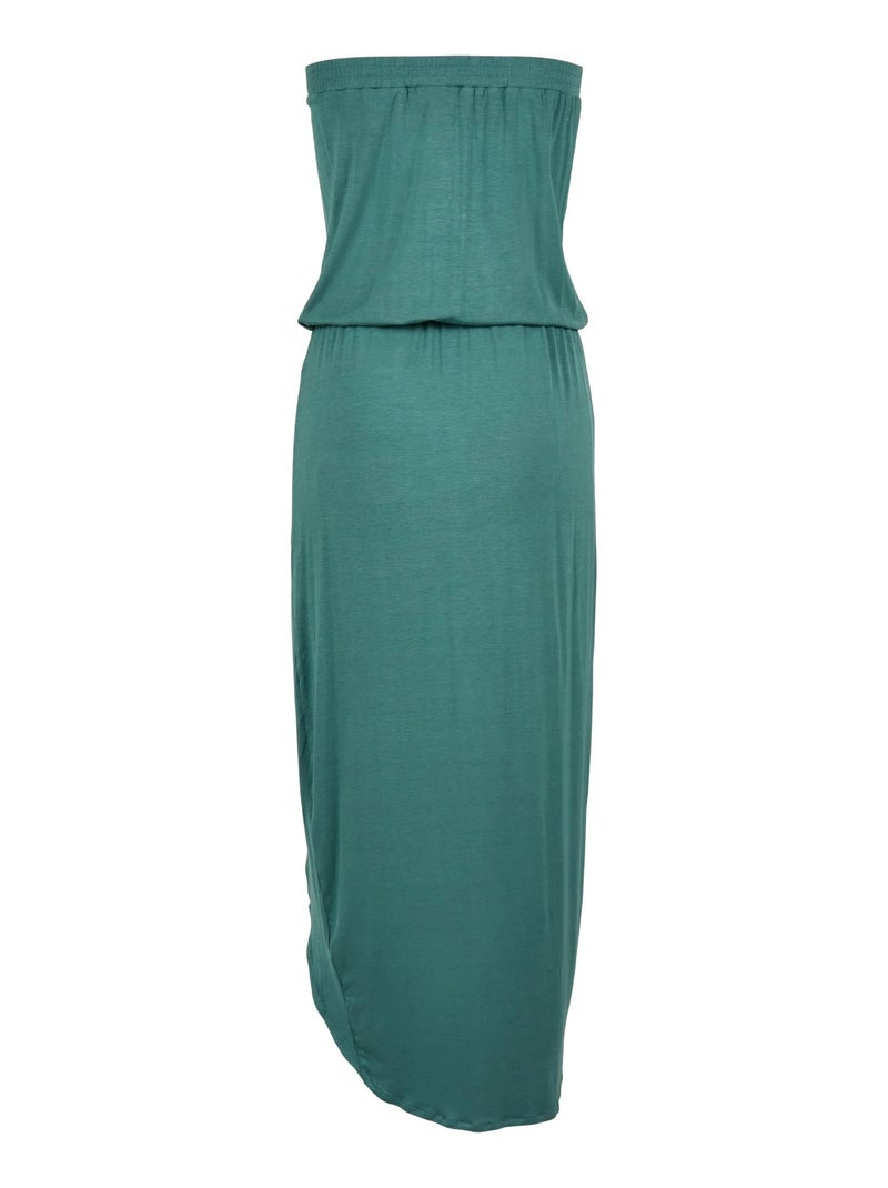 Robe - urban classics Vert - Kiabi