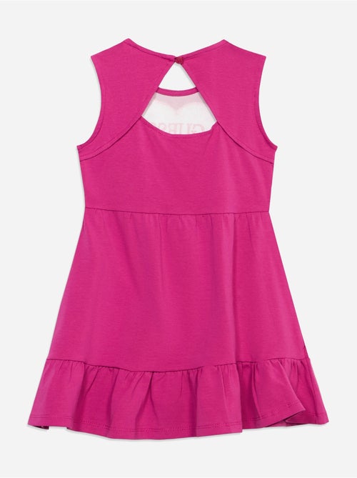 Robe 2 pièces - Guess kids - Kiabi