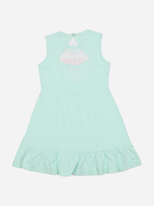 Robe 2 pièces - Guess kids - Kiabi