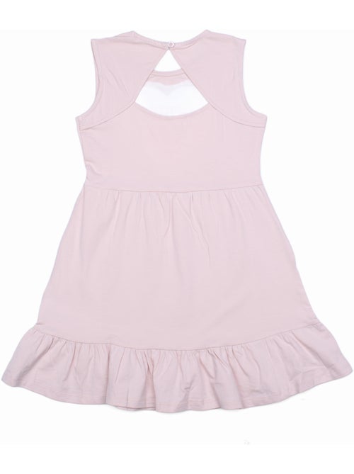 Robe 2 pièces - Guess kids - Kiabi