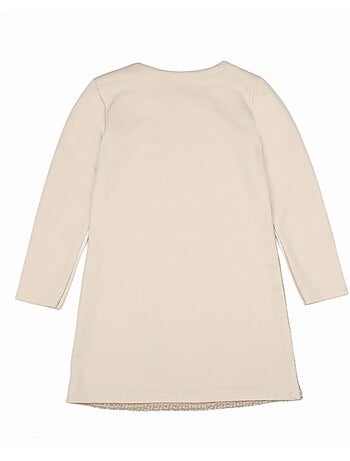 Robe 2 pièces - Kids Star