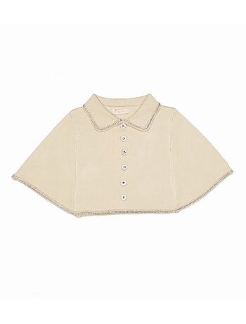 Robe 2 pièces - Kids Star