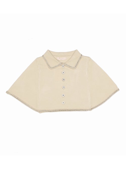 Robe 2 pièces - Kids Star - Kiabi