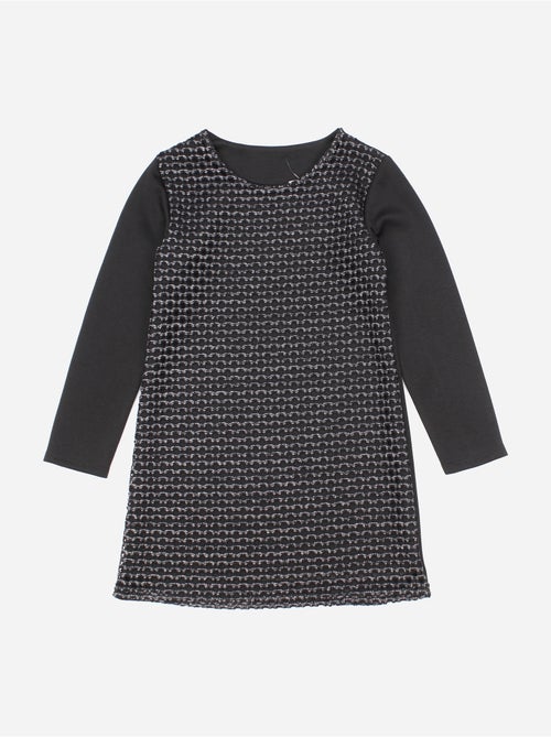 Robe 2 pièces - Kids Star - Kiabi