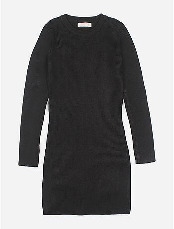 Robe 2 pièces - Kids Star