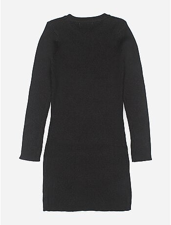 Robe 2 pièces - Kids Star