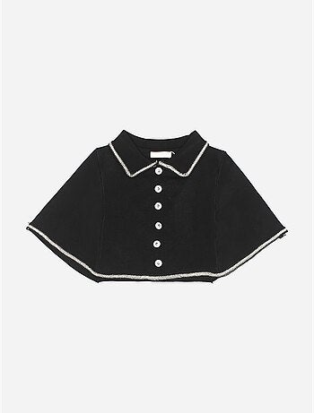 Robe 2 pièces - Kids Star