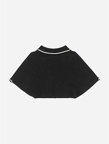 Robe 2 pièces - Kids Star