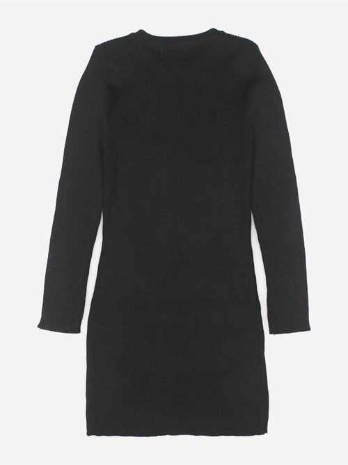 Robe 2 pièces - Kids Star - Kiabi