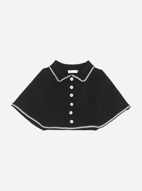 Robe 2 pièces - Kids Star - Kiabi