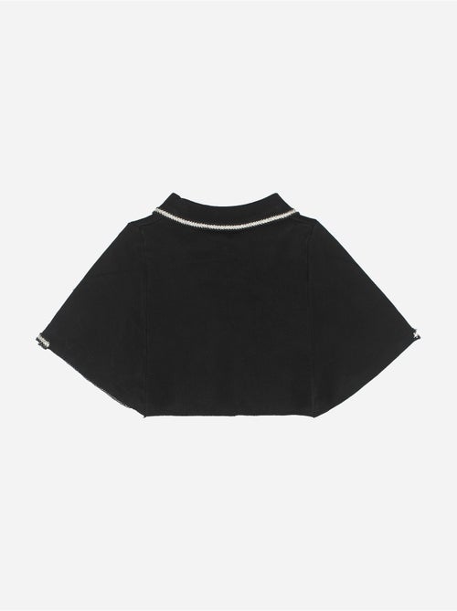 Robe 2 pièces - Kids Star - Kiabi