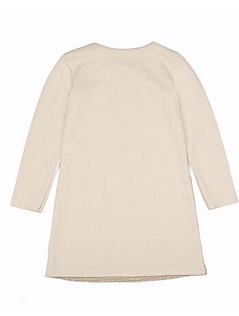 Robe 2 pièces - Kids Star