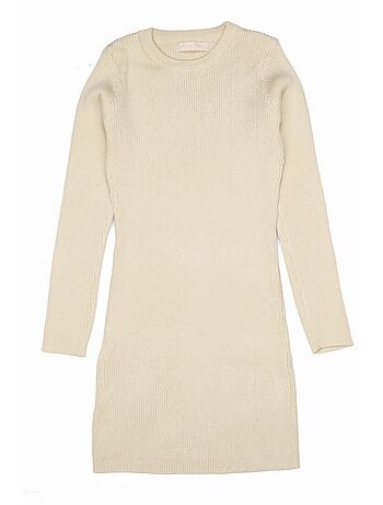 Robe 2 pièces