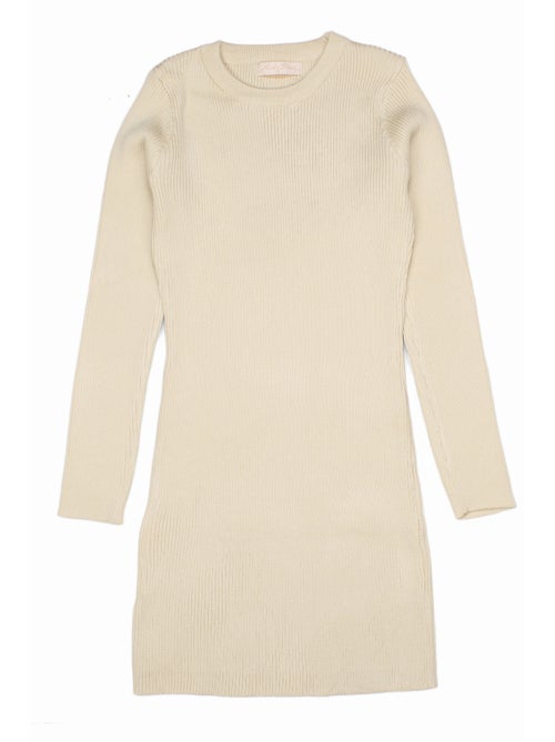 Robe 2 pièces - Kiabi