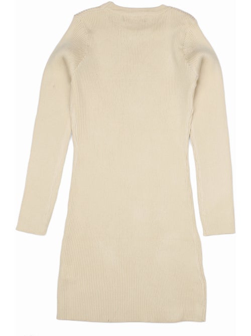 Robe 2 pièces - Kiabi
