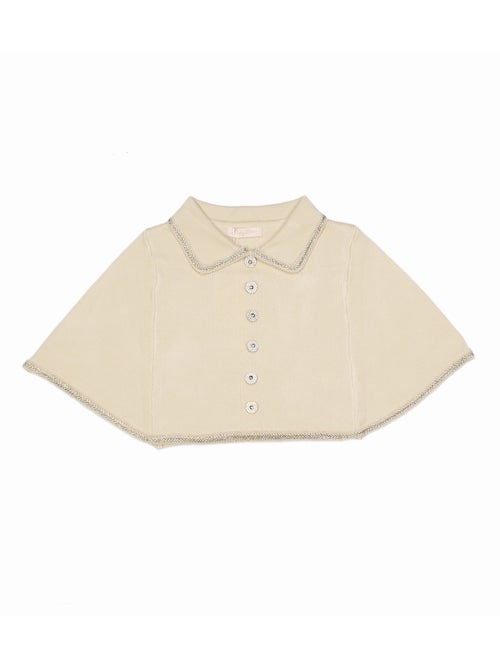 Robe 2 pièces - Kiabi