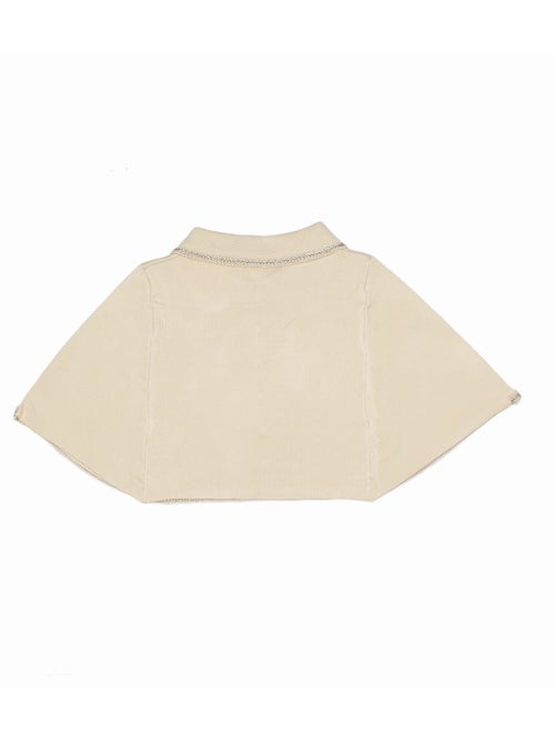 Robe 2 pièces - Kiabi