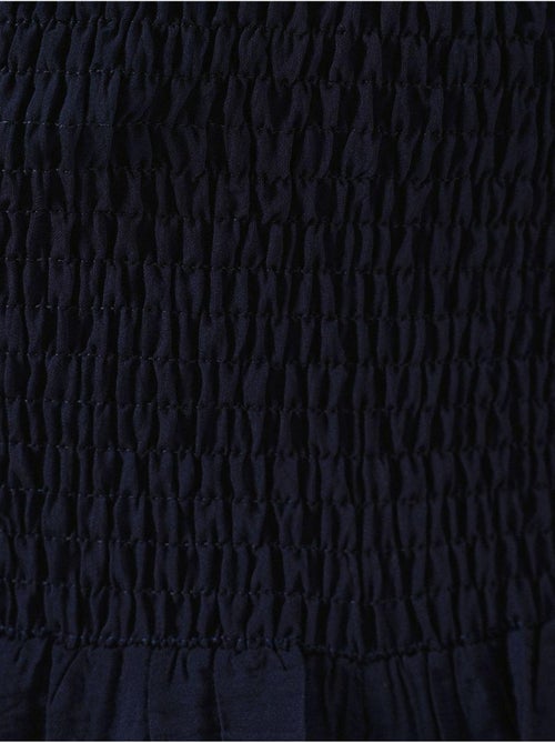 Robe à bretelles ayrobin bdart - Kiabi Robe à bretelles ayrobin bdart - Kiabi