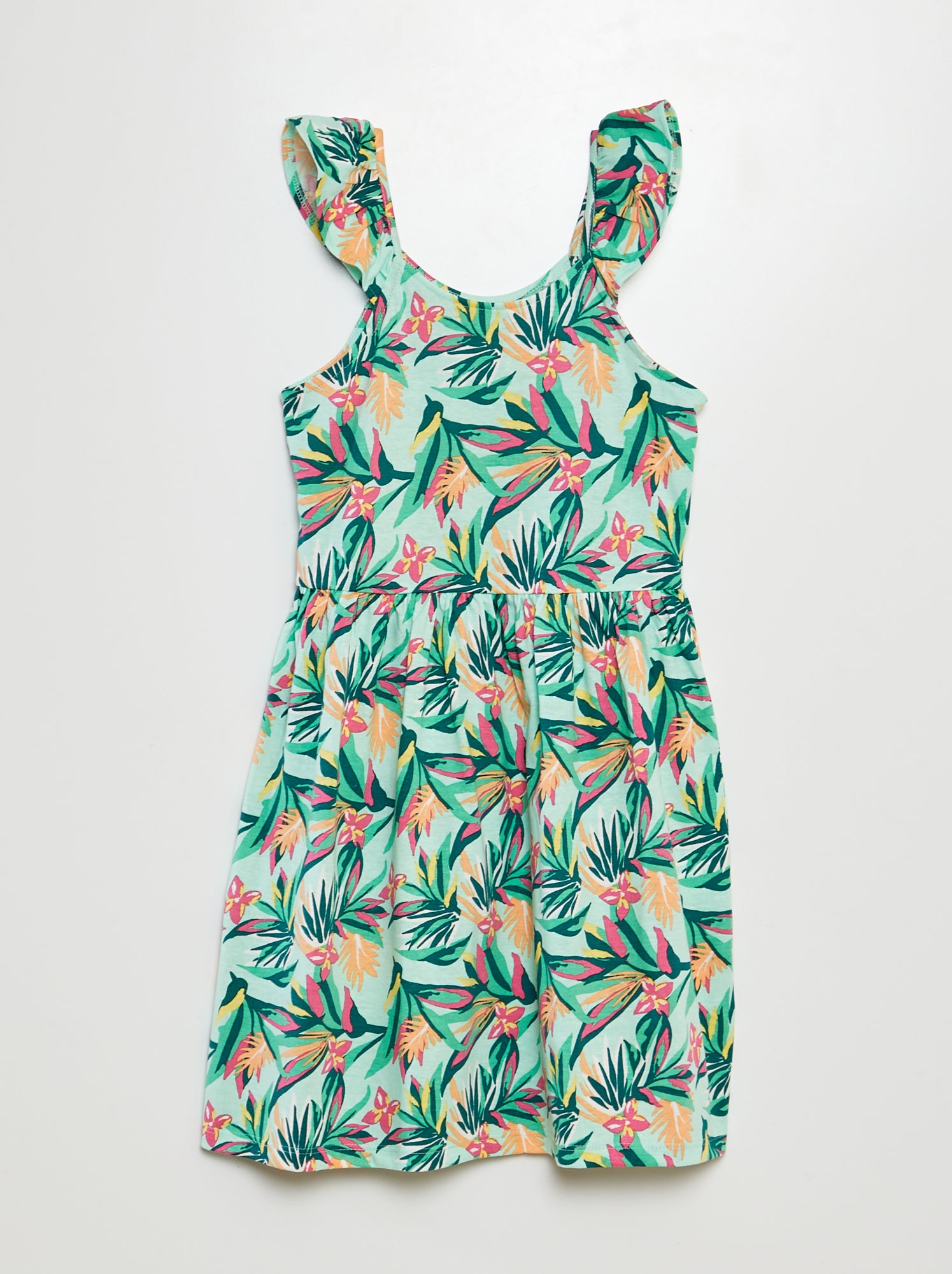 kenzo queretaro web