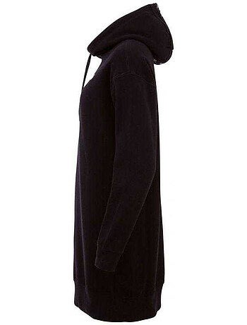 Robe à capuche jamala - kappa