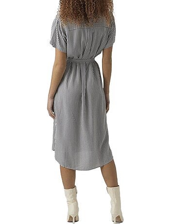 Robe à Femme Vero Moda