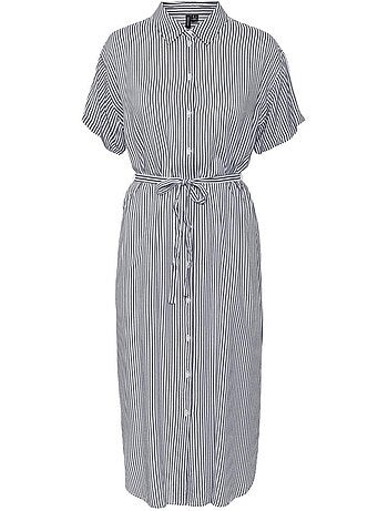 Robe à Femme Vero Moda