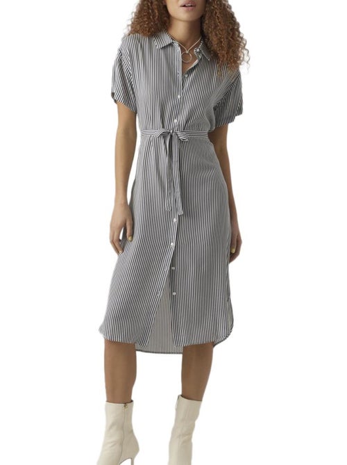 Robe à Femme Vero Moda - Kiabi