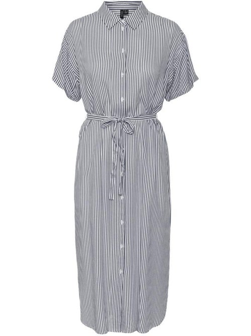 Robe à Femme Vero Moda - Kiabi