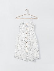 robe 16 ans pas cher