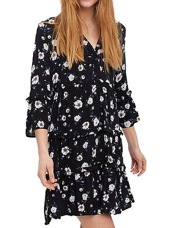 Robe Femme Vero Moda