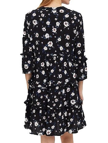 Robe Femme Vero Moda