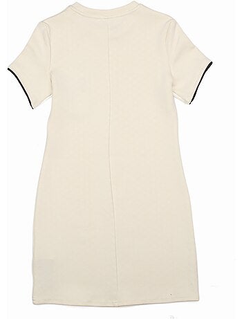 Robe à manches courtes - Guess kids