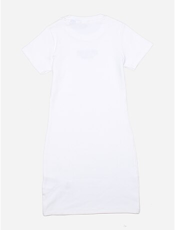 Robe à manches courtes - Guess kids