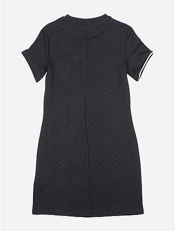 Robe à manches courtes - Guess kids