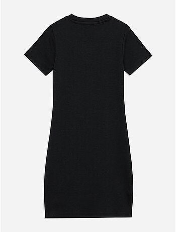 Robe à manches courtes - Guess kids